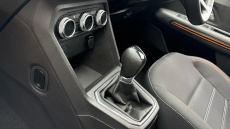 Dacia Sandero Stepway 1.0 TCe Prestige 5dr CVT Petrol Hatchback